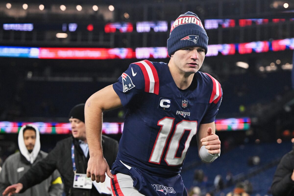 Onde Assistir NFL Wild Card 2025-26