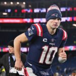 Onde Assistir NFL Wild Card 2025-26