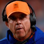 Sean Payton Broncos