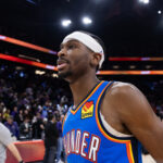 NBA MVP