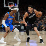 Devin Booker