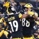 Steelers