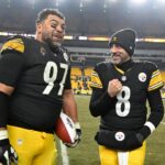 Steelers