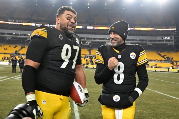 Steelers