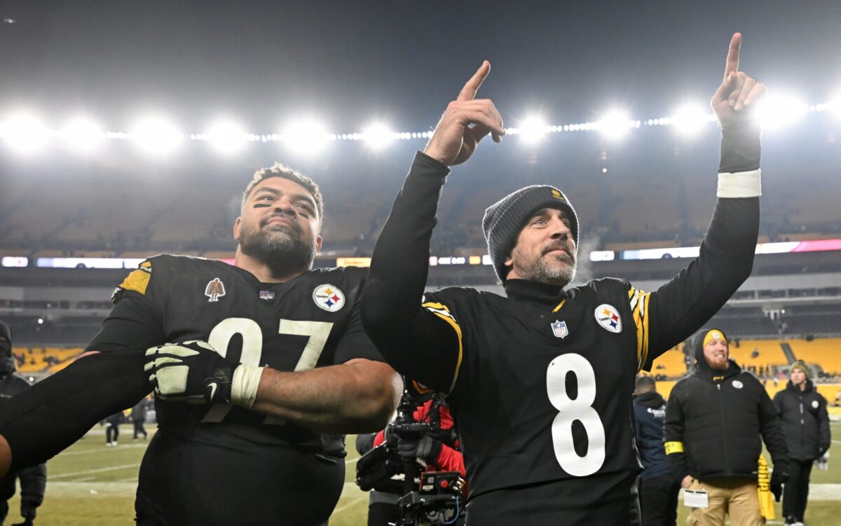 Onde Assistir NFL Wild Card 2025-26 Canais ESPN