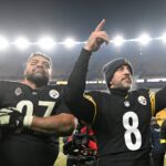 Onde Assistir NFL Wild Card 2025-26 Canais ESPN