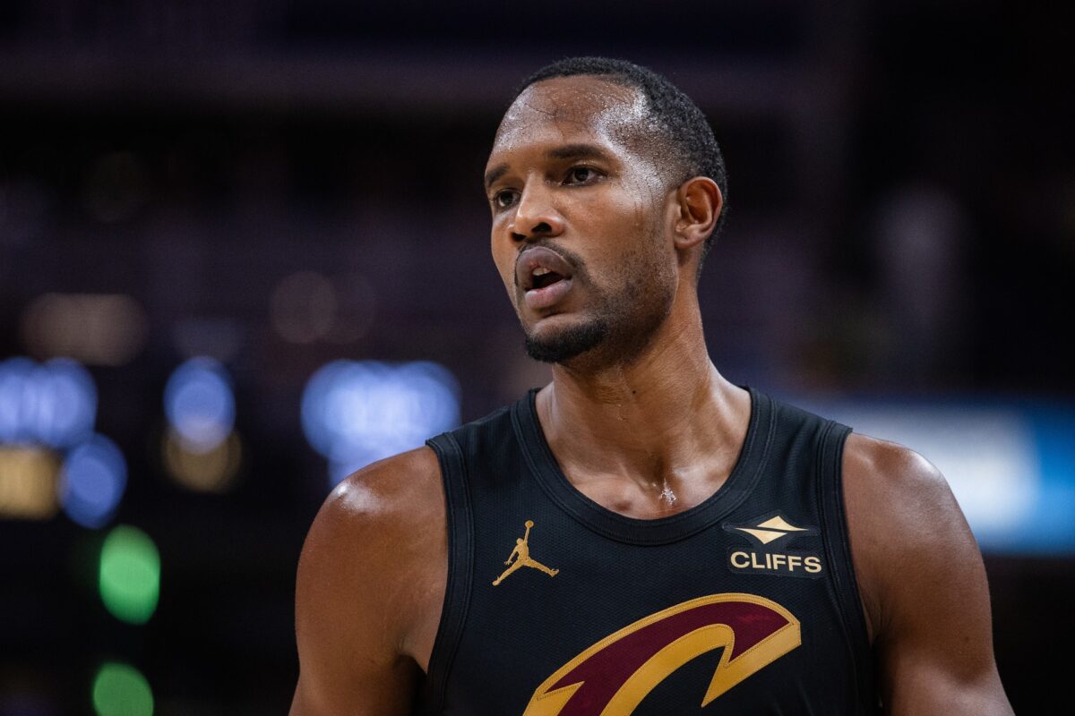 Onde assistir NBA hoje 8/1/2026