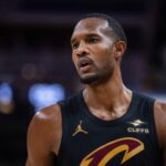 Onde assistir NBA hoje 8/1/2026