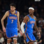 NBA