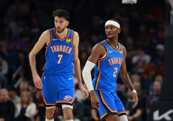 NBA