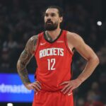 Rockets
