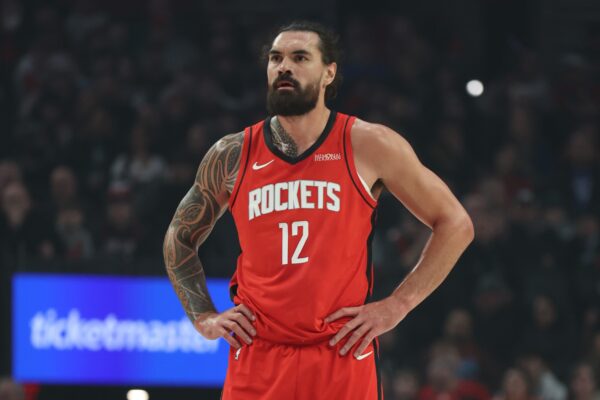 Rockets