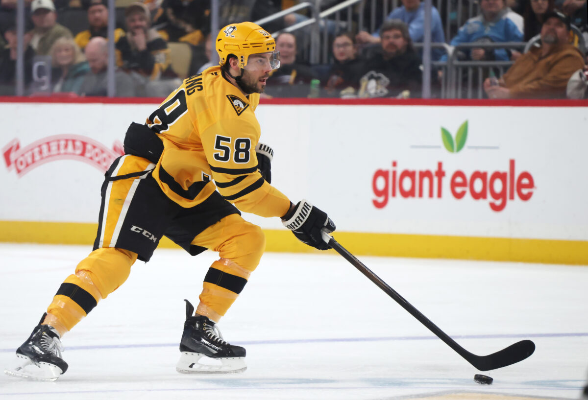 Letang