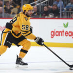 Letang