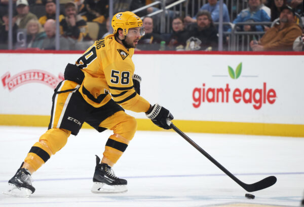 Letang