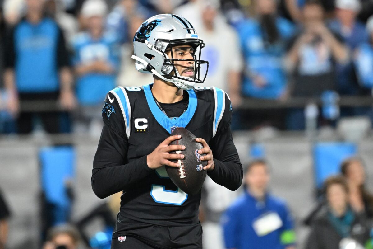 Panthers