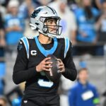 Panthers