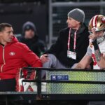 49ers