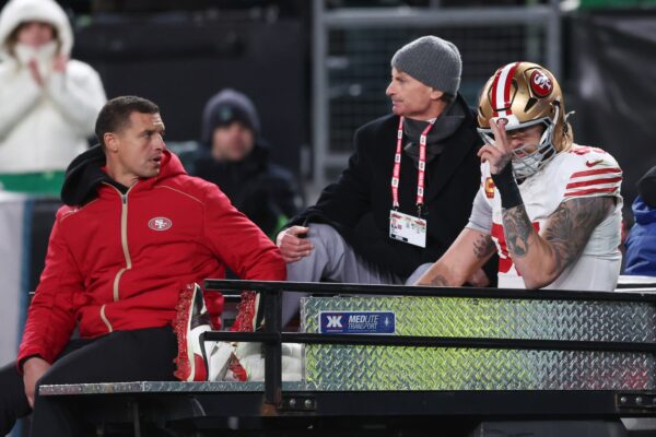 49ers