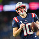 Patriots