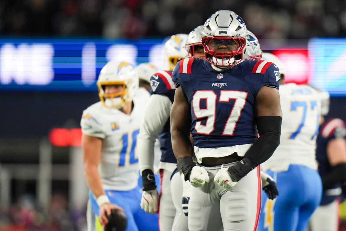 NFL Playoffs Prévia Patriots x Broncos