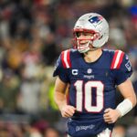 Onde Assistir NFL Playoffs NFL Divisional 2025-26 Onde assistir ESPN