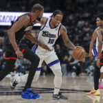 DeRozan