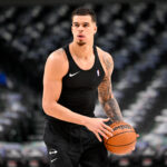 Michael Porter Jr.