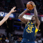 Pacers-Celtics