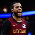 Cavaliers