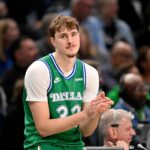 Onde assistir NBA hoje 14/1/2026