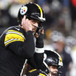 Steelers
