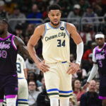 Giannis