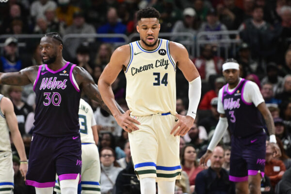Giannis