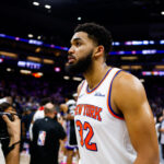 Knicks