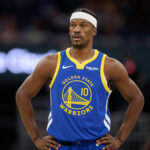 Warriors