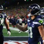 Seahawks, Niners, NFC Divisional Round