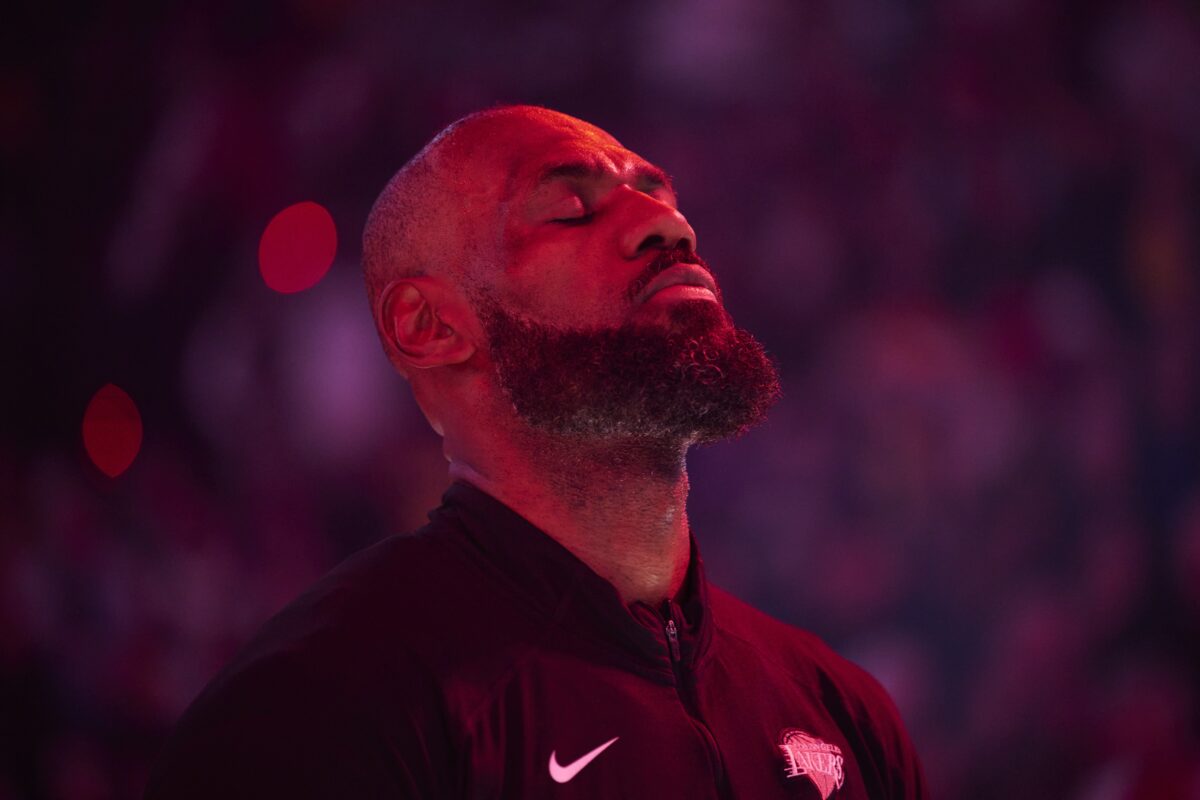 Onde assistir NBA 18/1/2026