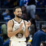 Onde assistir NBA 05/02/2026 Warriors