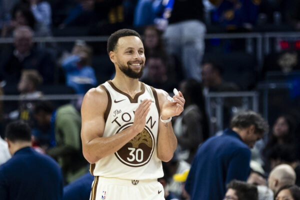 Onde assistir NBA (22/1/2026)