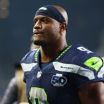 Seahawks, Kenneth Walker III
