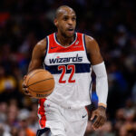 Wizards