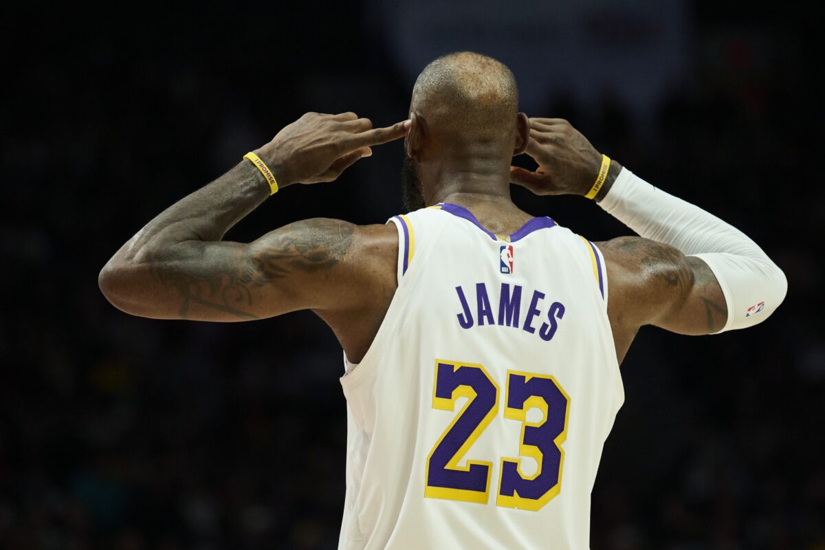 Onde assistir NBA hoje 20/1/2026