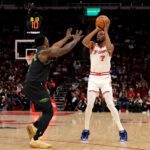 Durant