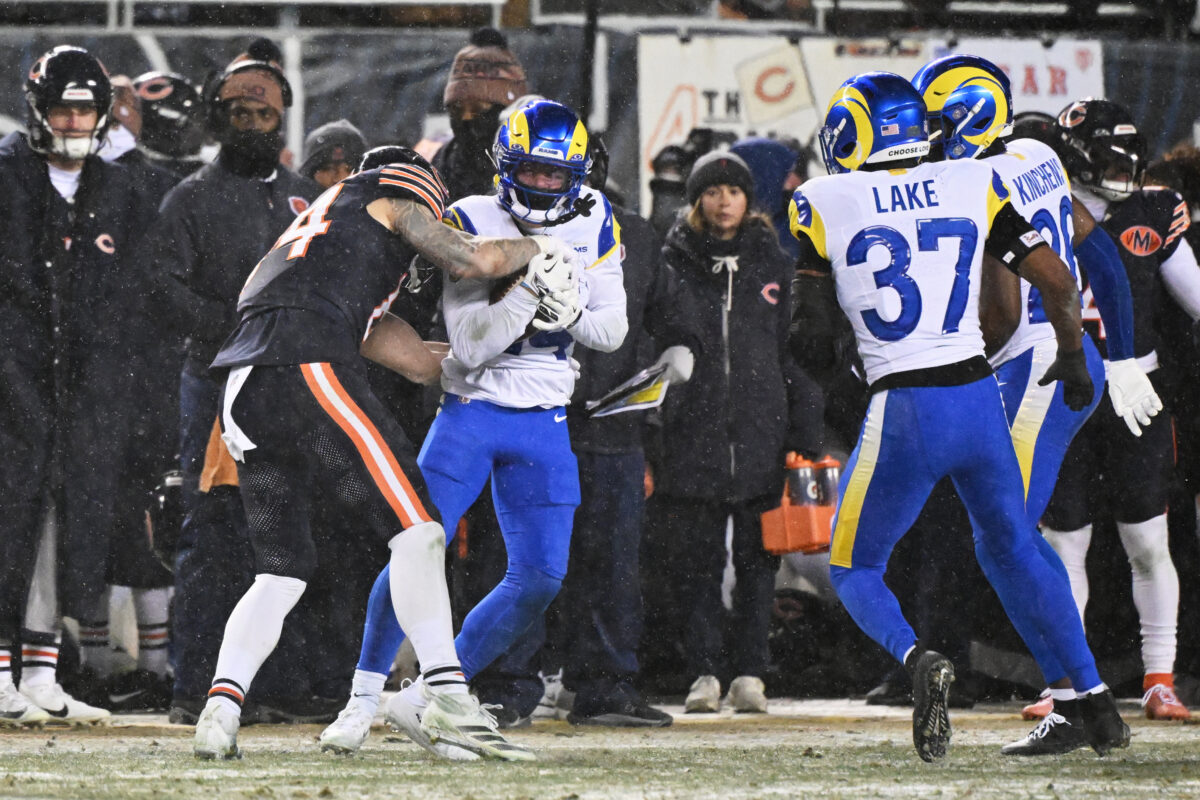 Rams