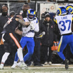 Rams