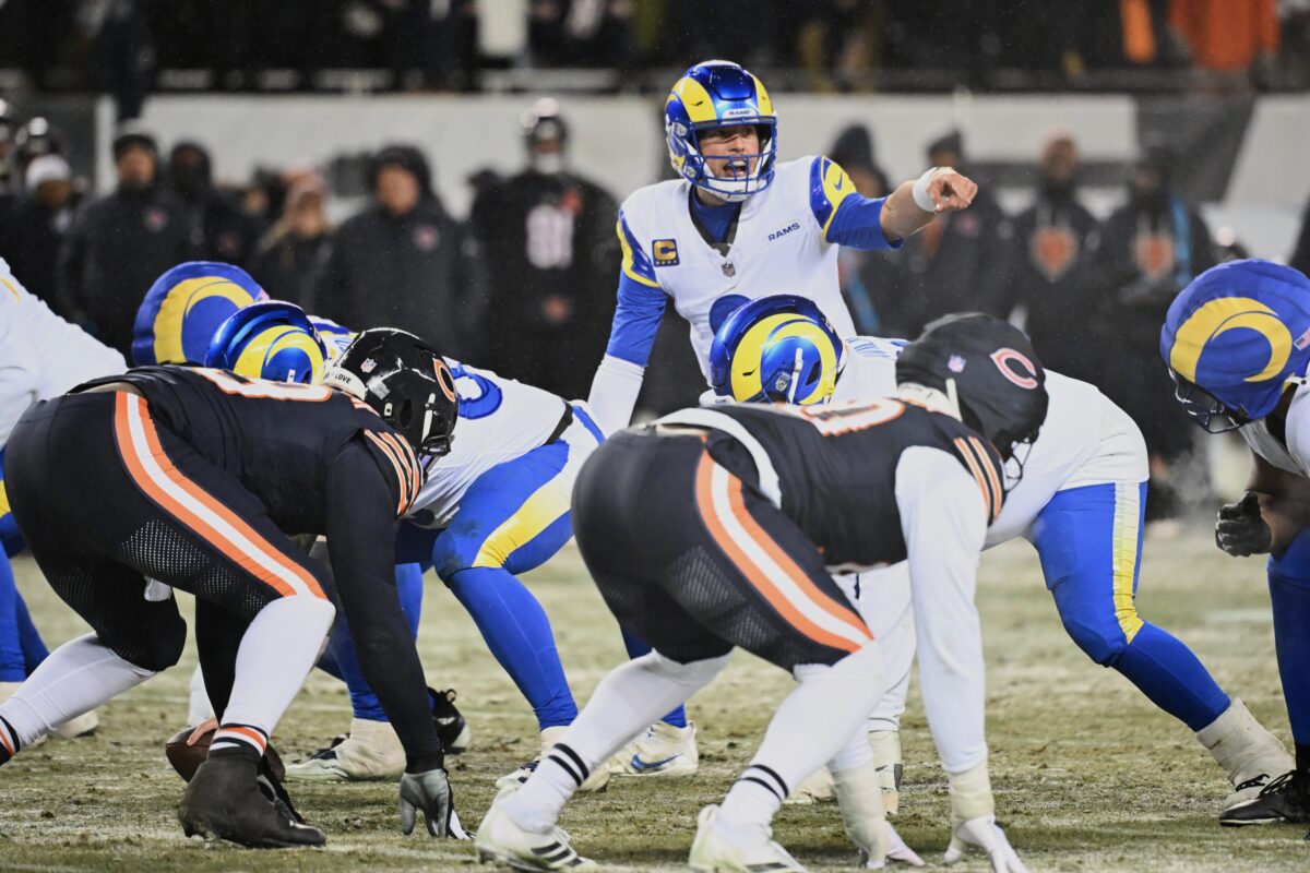 Rams