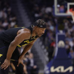 Jimmy Butler Stephen Curry