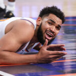 Knicks