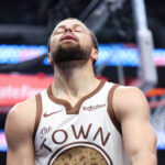 Curry